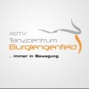 ADTV Tanzcentrum Burgenlengenfeld ADTV Tanzcentrum Burgenlengenfeld